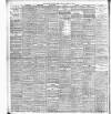 Western Morning News Tuesday 10 January 1905 Page 2