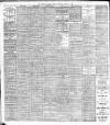 Western Morning News Wednesday 11 January 1905 Page 2