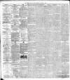 Western Morning News Wednesday 11 January 1905 Page 4