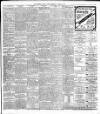 Western Morning News Wednesday 11 January 1905 Page 7
