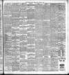 Western Morning News Friday 03 February 1905 Page 7