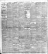Western Morning News Saturday 04 February 1905 Page 2