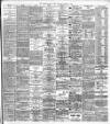 Western Morning News Saturday 04 February 1905 Page 3