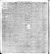 Western Morning News Thursday 09 February 1905 Page 2