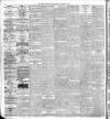 Western Morning News Thursday 09 February 1905 Page 4