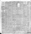 Western Morning News Friday 10 February 1905 Page 2