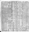 Western Morning News Friday 10 February 1905 Page 6