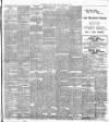 Western Morning News Friday 10 February 1905 Page 7