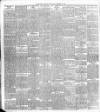 Western Morning News Friday 10 February 1905 Page 8