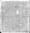 Western Morning News Saturday 11 February 1905 Page 2