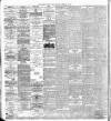 Western Morning News Saturday 11 February 1905 Page 4