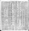 Western Morning News Saturday 11 February 1905 Page 6