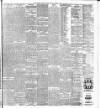 Western Morning News Monday 06 March 1905 Page 7