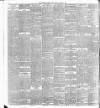 Western Morning News Monday 06 March 1905 Page 8