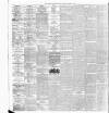 Western Morning News Wednesday 15 March 1905 Page 4