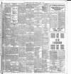 Western Morning News Wednesday 15 March 1905 Page 7