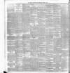 Western Morning News Wednesday 15 March 1905 Page 8