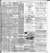 Western Morning News Friday 17 March 1905 Page 3