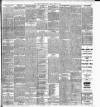 Western Morning News Friday 17 March 1905 Page 7