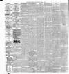 Western Morning News Monday 20 March 1905 Page 4