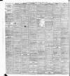 Western Morning News Wednesday 22 March 1905 Page 2