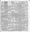 Western Morning News Wednesday 22 March 1905 Page 5