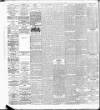 Western Morning News Thursday 23 March 1905 Page 4