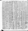 Western Morning News Thursday 23 March 1905 Page 6