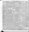 Western Morning News Thursday 23 March 1905 Page 8