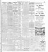 Western Morning News Friday 24 March 1905 Page 3