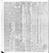 Western Morning News Friday 24 March 1905 Page 6