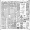 Western Morning News Saturday 25 March 1905 Page 7