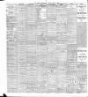 Western Morning News Monday 27 March 1905 Page 2