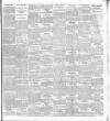 Western Morning News Monday 27 March 1905 Page 5