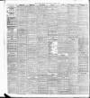 Western Morning News Tuesday 28 March 1905 Page 2