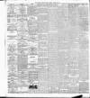 Western Morning News Tuesday 28 March 1905 Page 4