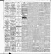 Western Morning News Thursday 30 March 1905 Page 4