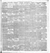 Western Morning News Thursday 30 March 1905 Page 5