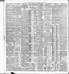 Western Morning News Thursday 30 March 1905 Page 6