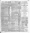 Western Morning News Thursday 30 March 1905 Page 7