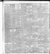 Western Morning News Thursday 30 March 1905 Page 8