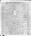 Western Morning News Friday 31 March 1905 Page 2