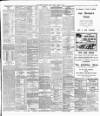 Western Morning News Friday 31 March 1905 Page 3