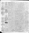 Western Morning News Friday 31 March 1905 Page 4