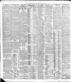 Western Morning News Friday 31 March 1905 Page 6