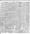 Western Morning News Friday 31 March 1905 Page 7