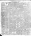 Western Morning News Friday 31 March 1905 Page 8