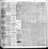 Western Morning News Saturday 01 April 1905 Page 4