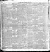 Western Morning News Saturday 01 April 1905 Page 8