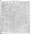Western Morning News Thursday 06 April 1905 Page 5